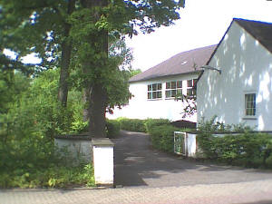 BSD Bensberg, School IJzer 2001